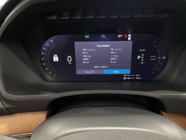 2024 Volvo XC90 (CC-2083608) for sale in Jacksonville, Florida