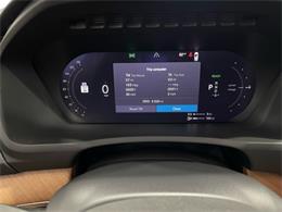 2024 Volvo XC90 (CC-2083608) for sale in Jacksonville, Florida