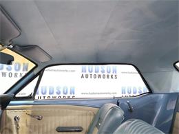 1966 Ford Mustang (CC-2083609) for sale in Greensboro, North Carolina