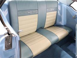 1966 Ford Mustang (CC-2083609) for sale in Greensboro, North Carolina