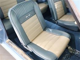 1966 Ford Mustang (CC-2083609) for sale in Greensboro, North Carolina