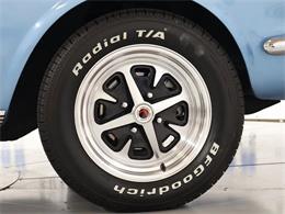 1966 Ford Mustang (CC-2083609) for sale in Greensboro, North Carolina