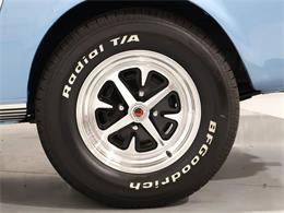 1966 Ford Mustang (CC-2083609) for sale in Greensboro, North Carolina