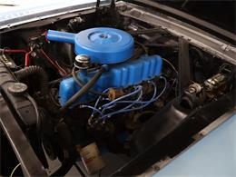 1966 Ford Mustang (CC-2083609) for sale in Greensboro, North Carolina
