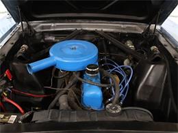 1966 Ford Mustang (CC-2083609) for sale in Greensboro, North Carolina