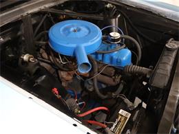 1966 Ford Mustang (CC-2083609) for sale in Greensboro, North Carolina