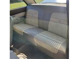 1962 Mercury Comet (CC-2080361) for sale in Cadillac, Michigan