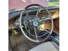 1962 Mercury Comet (CC-2080361) for sale in Cadillac, Michigan