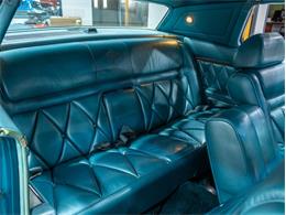 1969 Lincoln Continental Mark III (CC-2083610) for sale in Salem, Ohio
