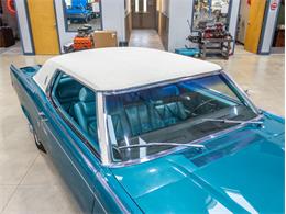 1969 Lincoln Continental Mark III (CC-2083610) for sale in Salem, Ohio