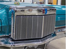 1969 Lincoln Continental Mark III (CC-2083610) for sale in Salem, Ohio