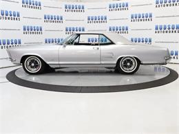 1963 Buick Riviera (CC-2083611) for sale in Greensboro, North Carolina