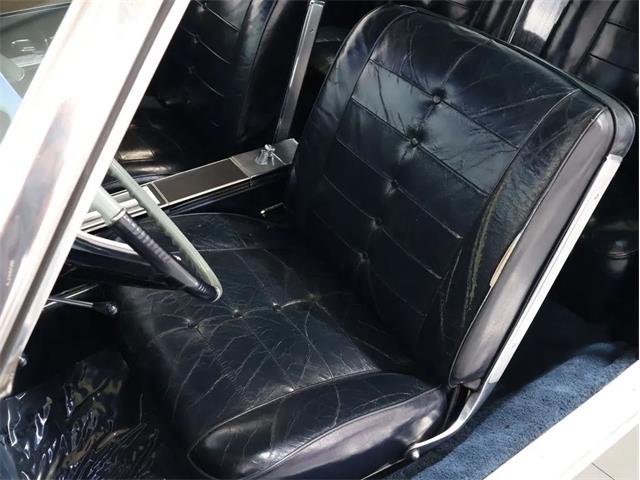1963 Buick Riviera (CC-2083611) for sale in Greensboro, North Carolina