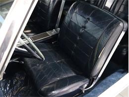 1963 Buick Riviera (CC-2083611) for sale in Greensboro, North Carolina