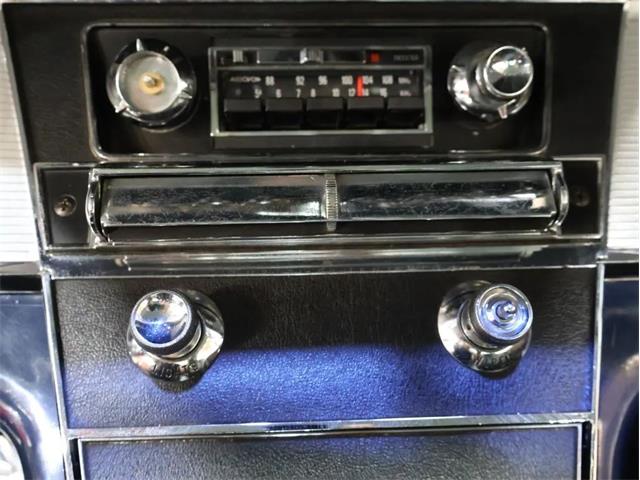 1963 Buick Riviera (CC-2083611) for sale in Greensboro, North Carolina