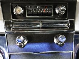 1963 Buick Riviera (CC-2083611) for sale in Greensboro, North Carolina