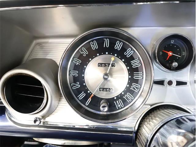 1963 Buick Riviera (CC-2083611) for sale in Greensboro, North Carolina