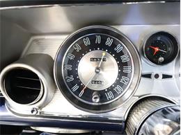 1963 Buick Riviera (CC-2083611) for sale in Greensboro, North Carolina