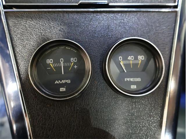 1963 Buick Riviera (CC-2083611) for sale in Greensboro, North Carolina