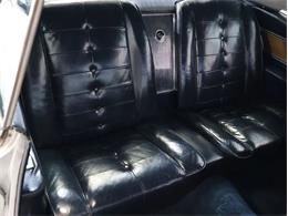 1963 Buick Riviera (CC-2083611) for sale in Greensboro, North Carolina