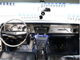 1963 Buick Riviera (CC-2083611) for sale in Greensboro, North Carolina