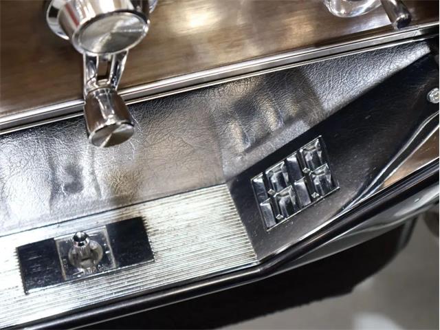 1963 Buick Riviera (CC-2083611) for sale in Greensboro, North Carolina