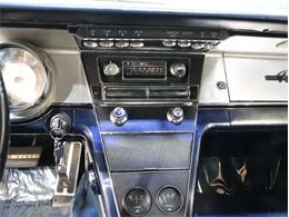 1963 Buick Riviera (CC-2083611) for sale in Greensboro, North Carolina