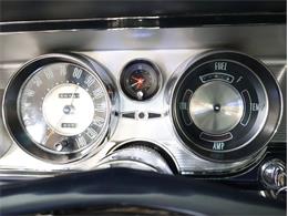 1963 Buick Riviera (CC-2083611) for sale in Greensboro, North Carolina