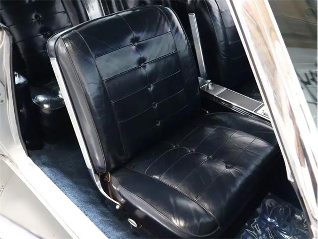 1963 Buick Riviera (CC-2083611) for sale in Greensboro, North Carolina