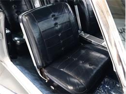 1963 Buick Riviera (CC-2083611) for sale in Greensboro, North Carolina