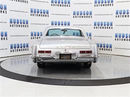 1963 Buick Riviera (CC-2083611) for sale in Greensboro, North Carolina