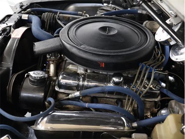 1963 Buick Riviera (CC-2083611) for sale in Greensboro, North Carolina