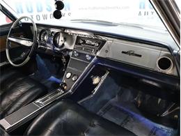 1963 Buick Riviera (CC-2083611) for sale in Greensboro, North Carolina