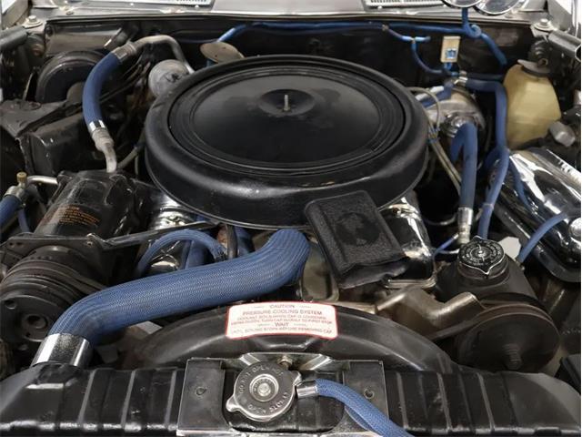 1963 Buick Riviera (CC-2083611) for sale in Greensboro, North Carolina