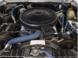 1963 Buick Riviera (CC-2083611) for sale in Greensboro, North Carolina