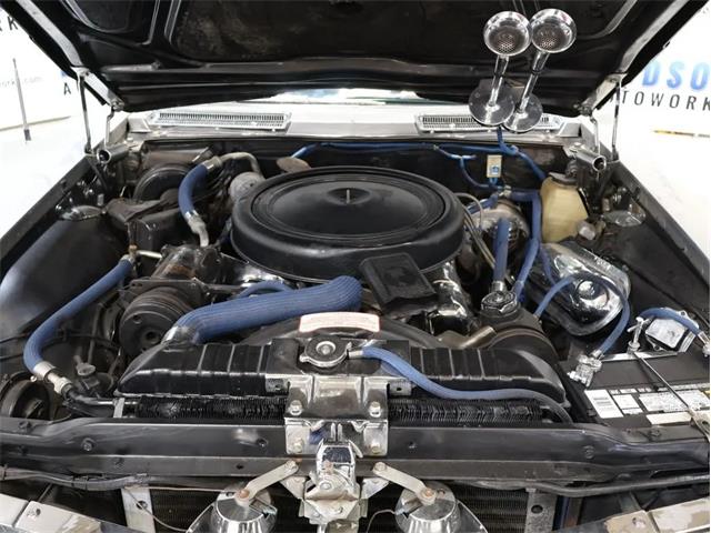 1963 Buick Riviera (CC-2083611) for sale in Greensboro, North Carolina