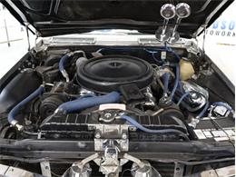 1963 Buick Riviera (CC-2083611) for sale in Greensboro, North Carolina
