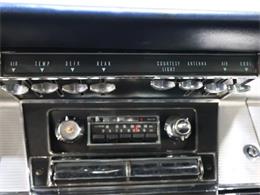 1963 Buick Riviera (CC-2083611) for sale in Greensboro, North Carolina