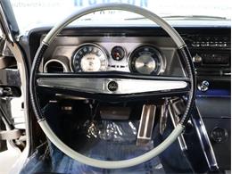 1963 Buick Riviera (CC-2083611) for sale in Greensboro, North Carolina