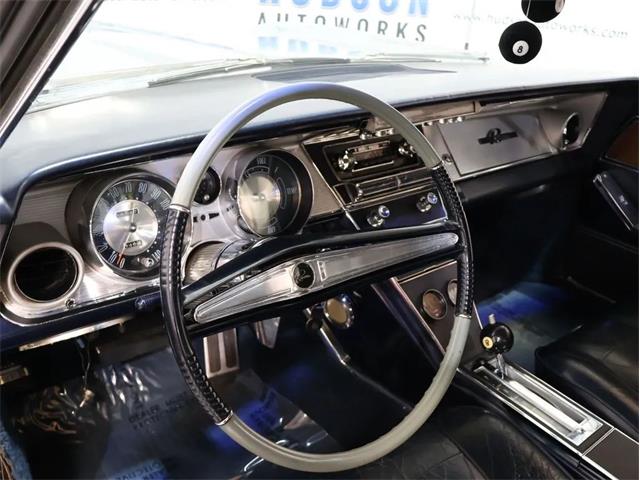1963 Buick Riviera (CC-2083611) for sale in Greensboro, North Carolina