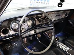 1963 Buick Riviera (CC-2083611) for sale in Greensboro, North Carolina