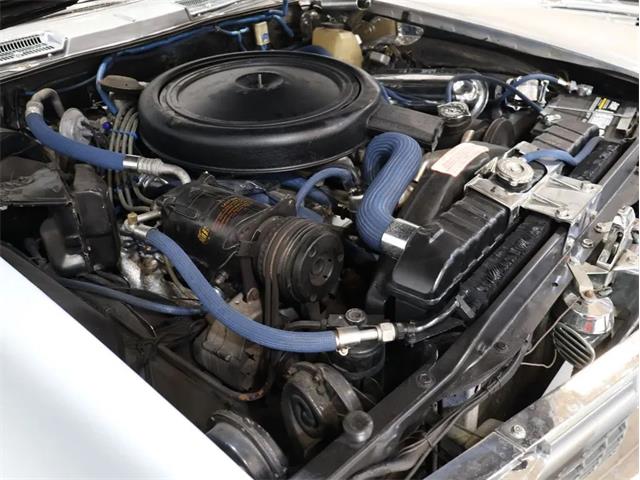 1963 Buick Riviera (CC-2083611) for sale in Greensboro, North Carolina