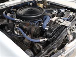 1963 Buick Riviera (CC-2083611) for sale in Greensboro, North Carolina