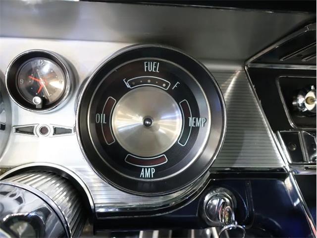 1963 Buick Riviera (CC-2083611) for sale in Greensboro, North Carolina