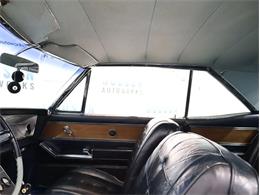 1963 Buick Riviera (CC-2083611) for sale in Greensboro, North Carolina