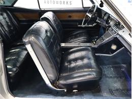 1963 Buick Riviera (CC-2083611) for sale in Greensboro, North Carolina