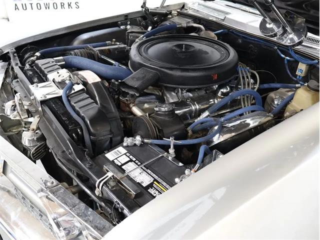 1963 Buick Riviera (CC-2083611) for sale in Greensboro, North Carolina