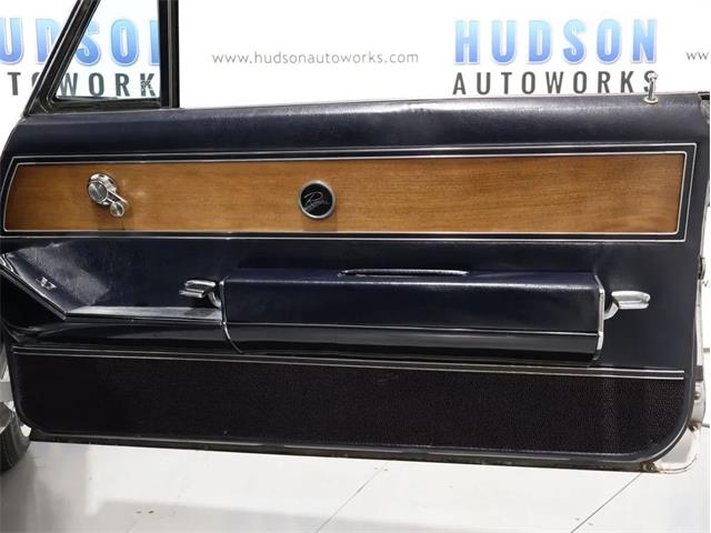 1963 Buick Riviera (CC-2083611) for sale in Greensboro, North Carolina