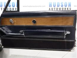 1963 Buick Riviera (CC-2083611) for sale in Greensboro, North Carolina