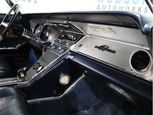1963 Buick Riviera (CC-2083611) for sale in Greensboro, North Carolina